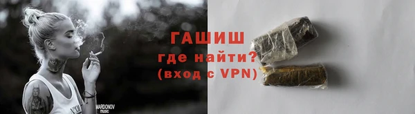 эйфоретик Ельня