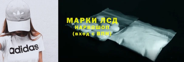 эйфоретик Ельня