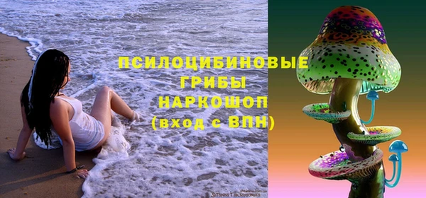 меф Елизово