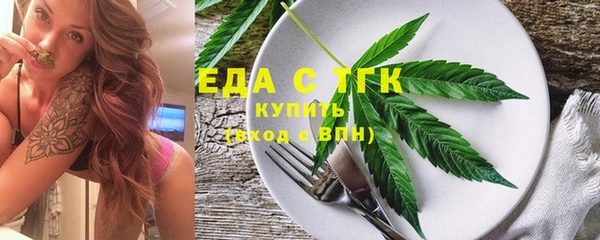 эйфоретик Ельня
