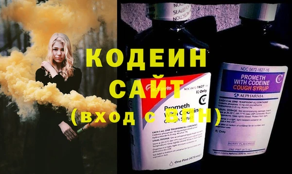 эйфоретик Ельня