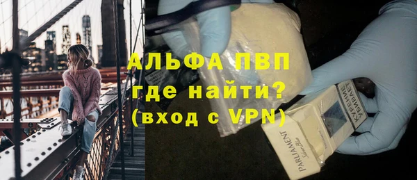 эйфоретик Ельня