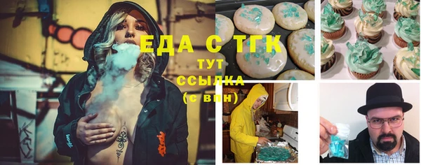эйфоретик Ельня